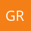GraveDiggrrr