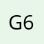 Gravity falls 67