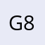 Gravity oil 822