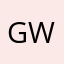 Gravity welp