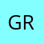 Gravvy_IzDaBeastt
