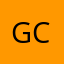 Gray, C.