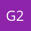 Gray shine 2015