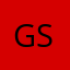 Grayce Sporer