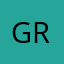 Grays_0123