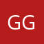 Grayscale ggg