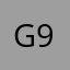 Grayson T 99