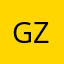 Grayson Zellnerb