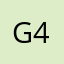 Grazi 44