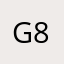 Grazi 82