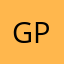 Grazi Porpino
