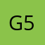 Grazia 58