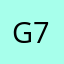 Graziano 73