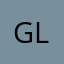 Graziela laureano