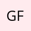 Gre8t f8t