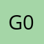 Grear-0
