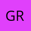 GreaseMonkey3