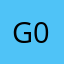 Great 00011