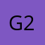 Great Application! 2