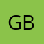Great Basura