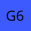Great Possum 69