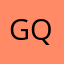 Great Qin