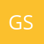 Great SF