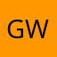 Great Wmc