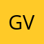 Great app for videos!!