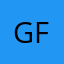 Great app lots of fun1