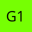 Great apps 1234512345