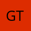 Great awesome terrific