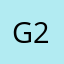 Great banking app 2023