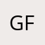 Great bit has a few flaws