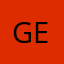 Great community events