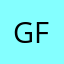 Great faaaaaaaaaaaaah