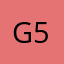 Great game with review of 5