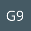 Great reviewer 99
