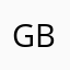 Great to get cash back