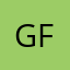 Great-experience features