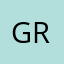 Great11178