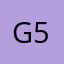 GreatApp202-5