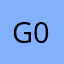 Greatapp 01
