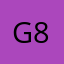Greatcon 88