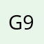 Greatest 9898099