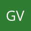 Greatest V.