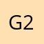 Greedy Panda 24