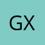 Greegroo granglesnag X