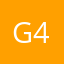 Green 419