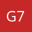 Green Beret 72345